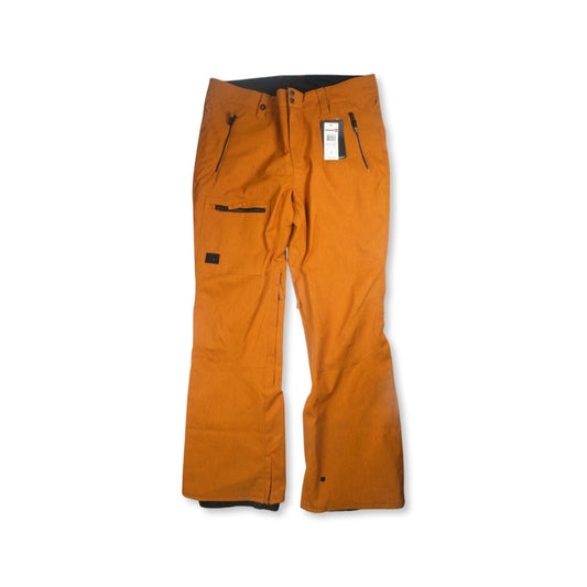 Quicksilver Lincoln Pant