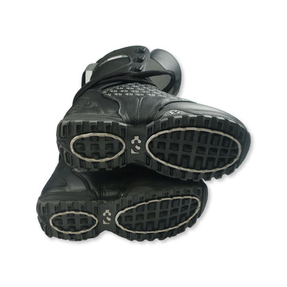 thirtytwo Lashed Snowboard Boots
