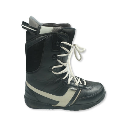 RIDE Orion Snowboard Boots