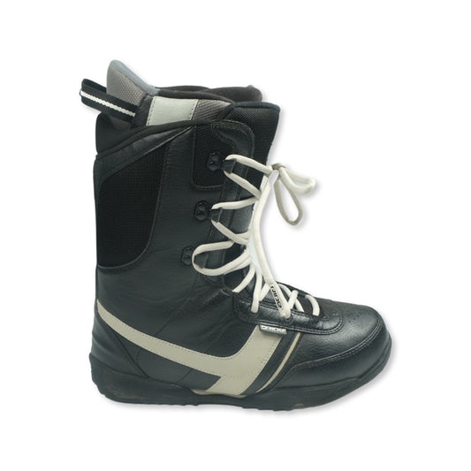 RIDE Orion Snowboard Boots