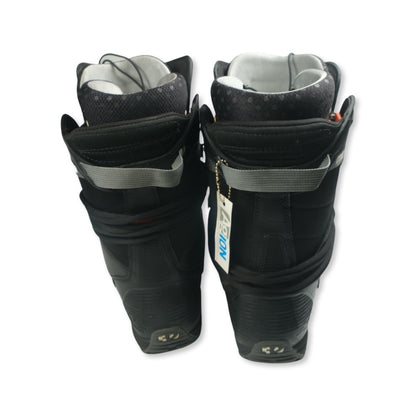 thirtytwo Lashed Snowboard Boots