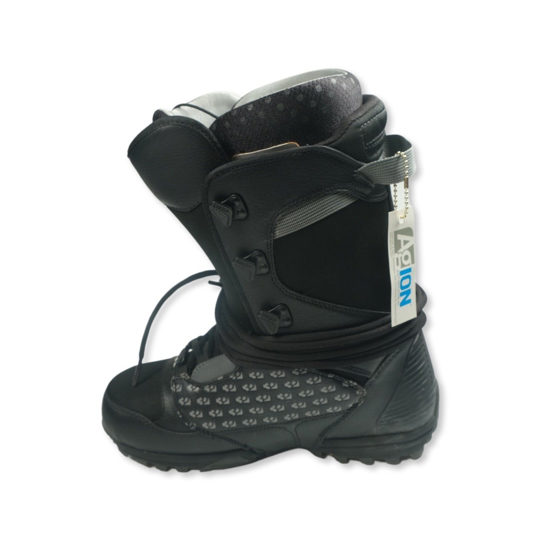 thirtytwo Lashed Snowboard Boots