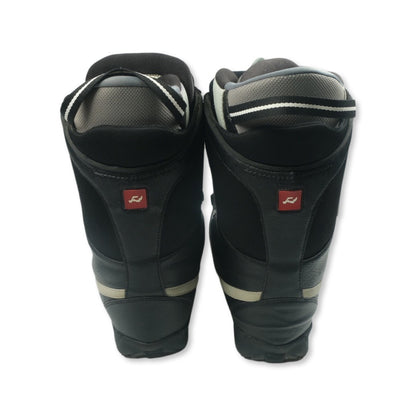 RIDE Orion Snowboard Boots