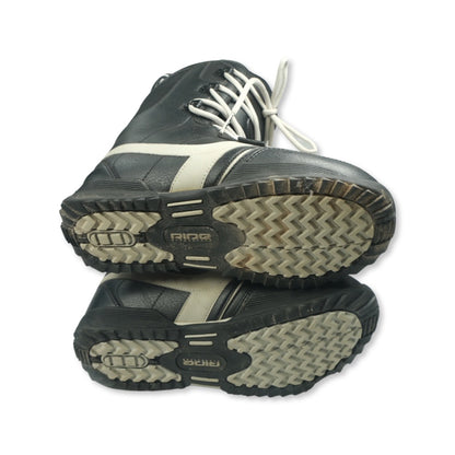 RIDE Orion Snowboard Boots