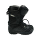 thirtytwo Lashed Snowboard Boots
