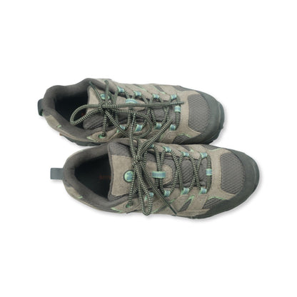 Merrell Moab 2 Hiking Shoe