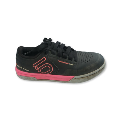 Five Ten Freerider Pro Mountain Bike Shoes