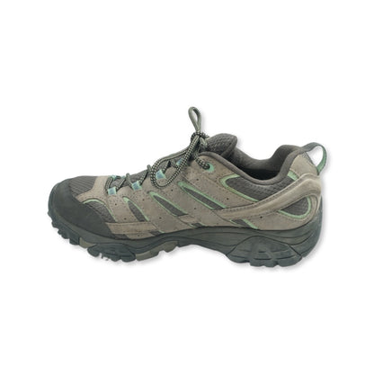 Merrell Moab 2 Hiking Shoe