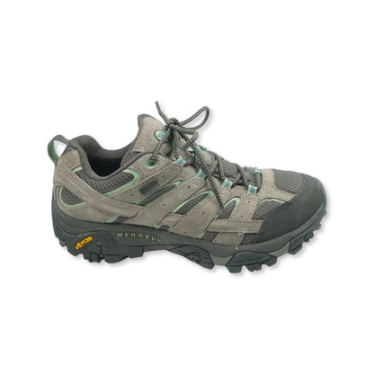 Merrell Moab 2 Hiking Shoe