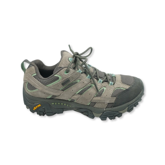 Merrell Moab 2 Hiking Shoe
