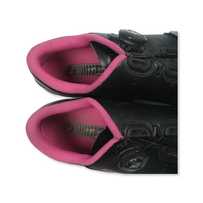 Bontrager Specter Road Shoe