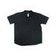 Patagonia Drift Shirt