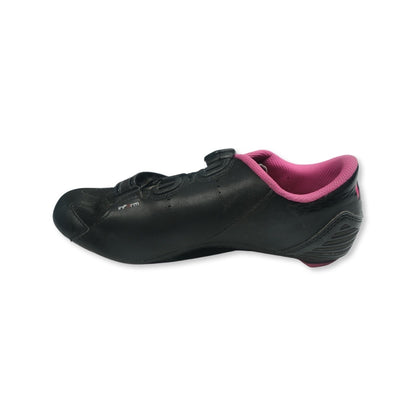 Bontrager Specter Road Shoe