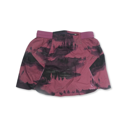 The North Face Flight Series Skirt