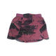 The North Face Flight Series Skirt