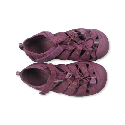 KEEN Kids Newport H2 Sandals