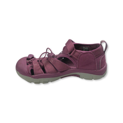 KEEN Kids Newport H2 Sandals