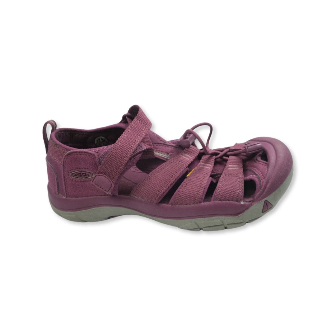 KEEN Kids Newport H2 Sandals