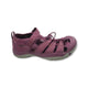KEEN Kids Newport H2 Sandals