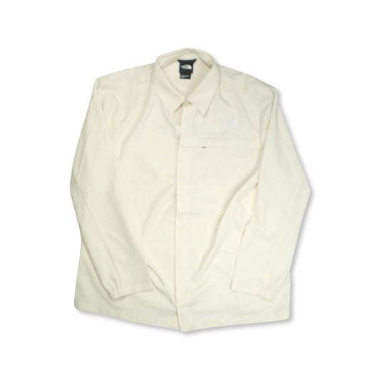 The North Face Women's Vented Lightweight Shirt