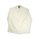 The North Face Women's Vented Lightweight Shirt