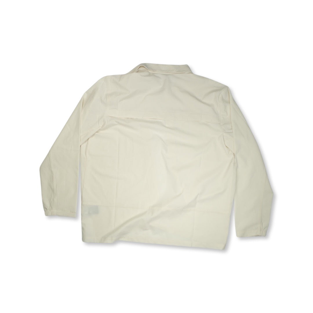 The North Face Women's Vented Lightweight Shirt
