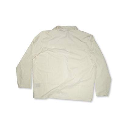 The North Face Women's Vented Lightweight Shirt