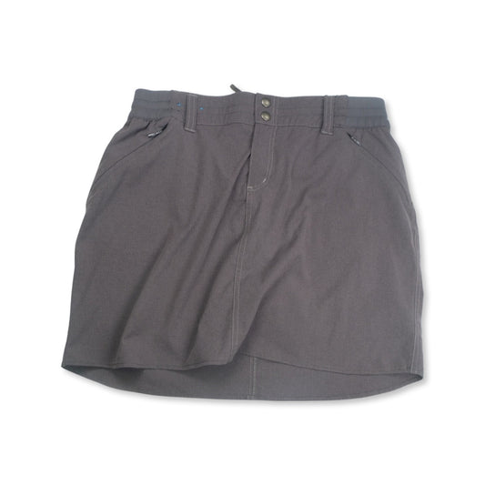 KÜHL Strattus™ Skort