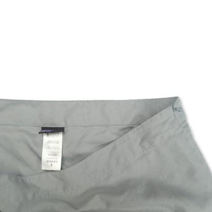 Patagonia Women's Duway Skirt