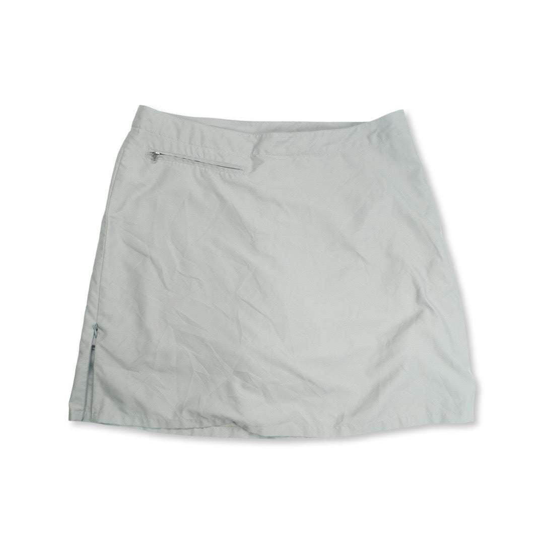 Patagonia Women's Duway Skirt
