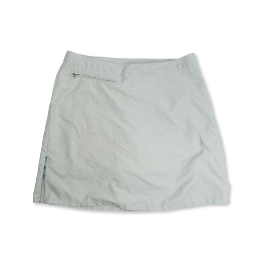 Patagonia Women's Duway Skirt