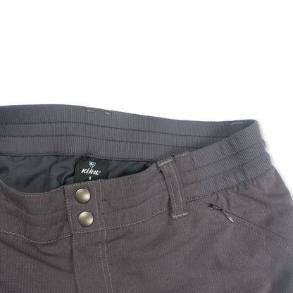 KÜHL Strattus™ Skort