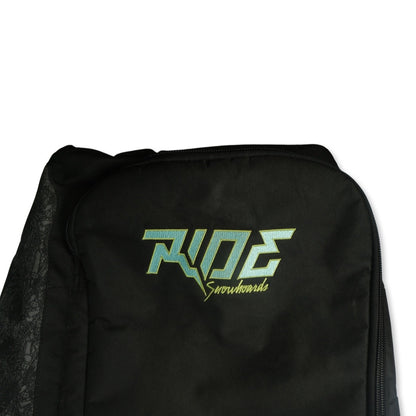 RIDE Perfect Board Bag