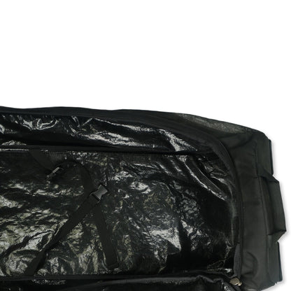 RIDE Perfect Board Bag
