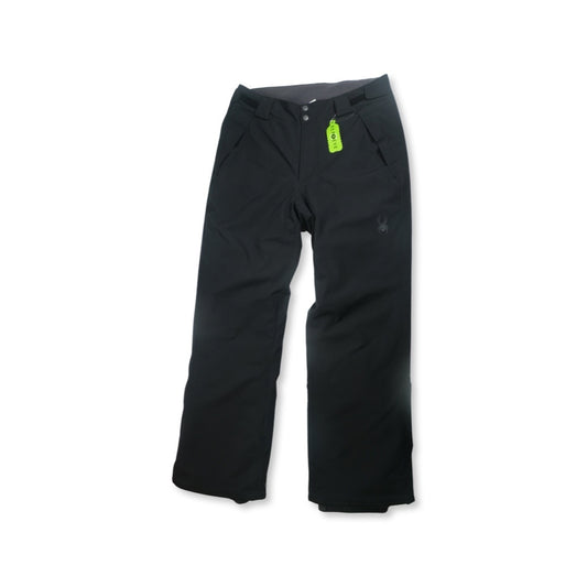 Spyder Repreve Insulated Ski Pants
