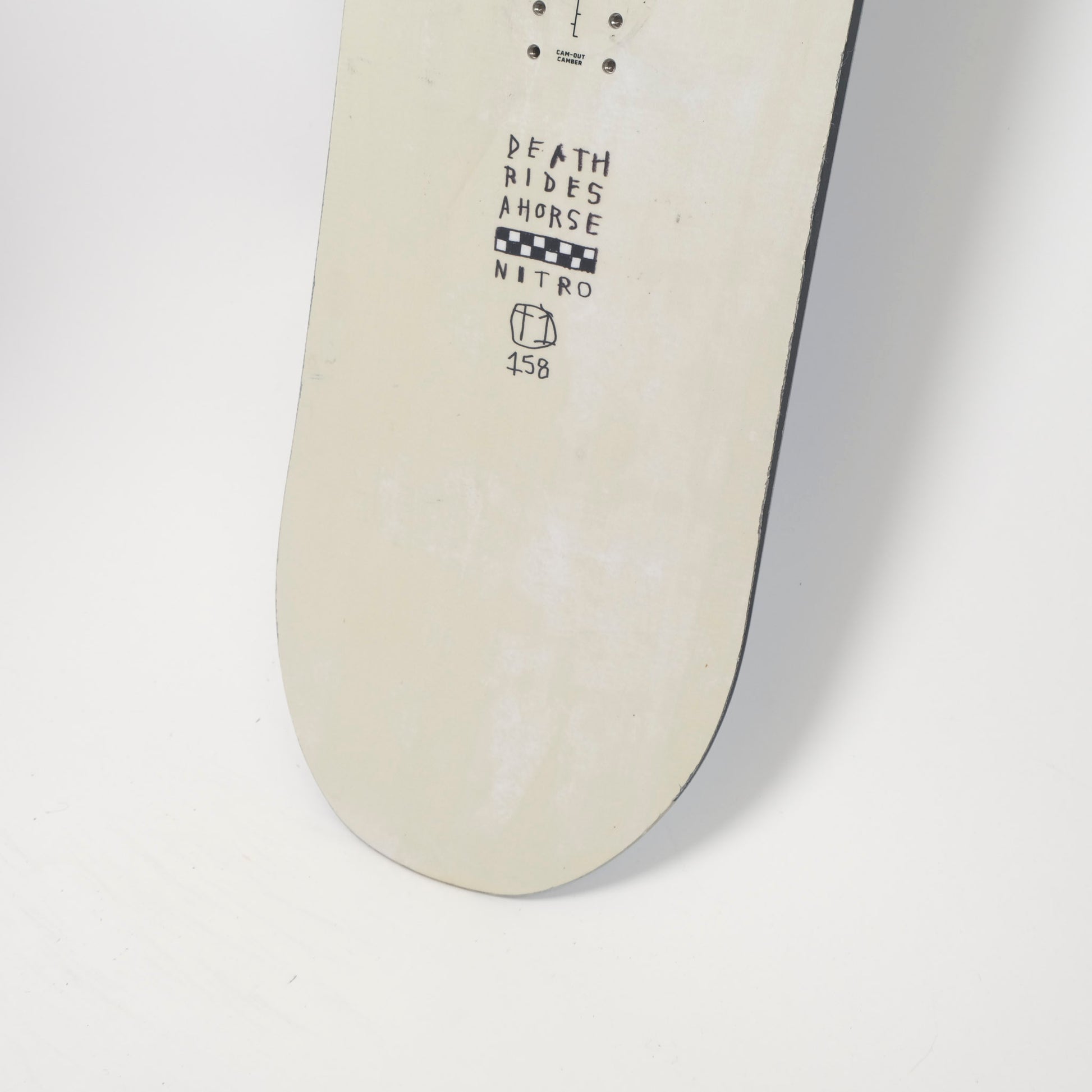BTWO7485.jpg