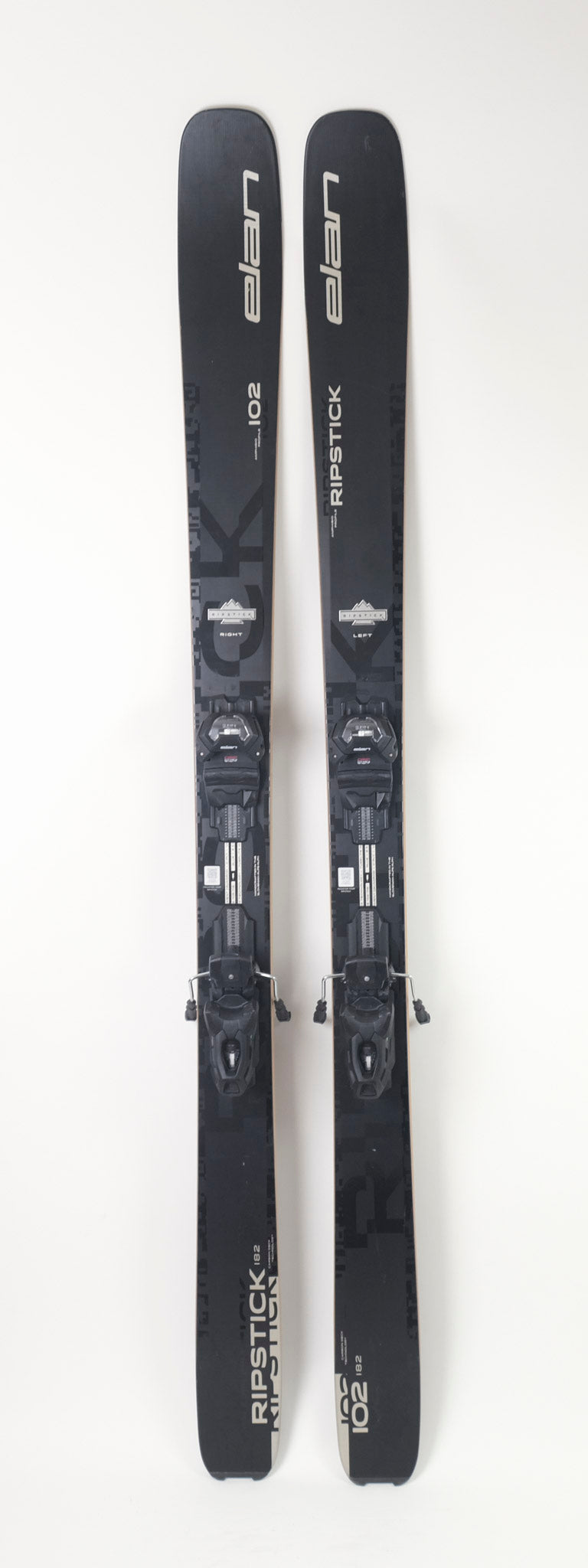 BTWO8660.jpg