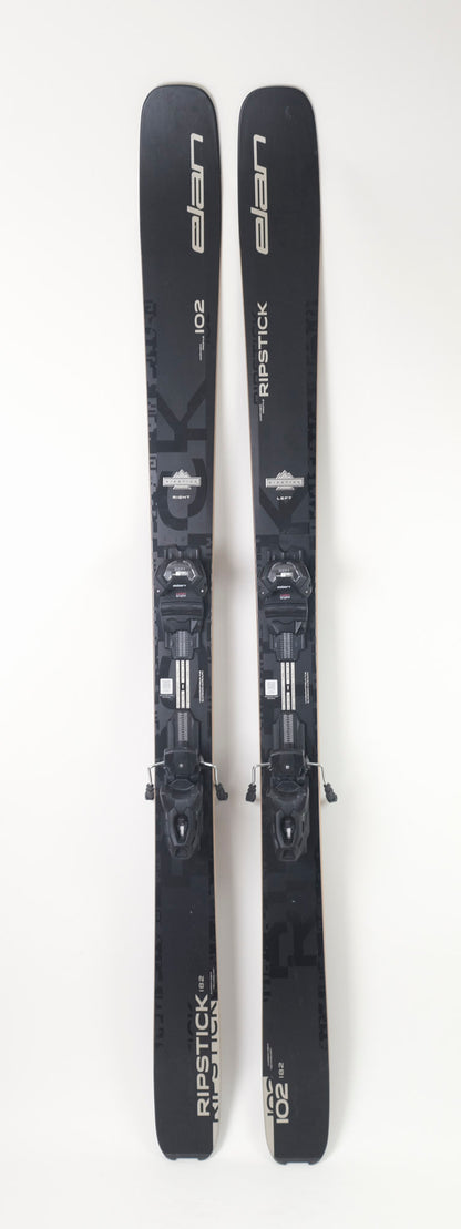 BTWO8660.jpg