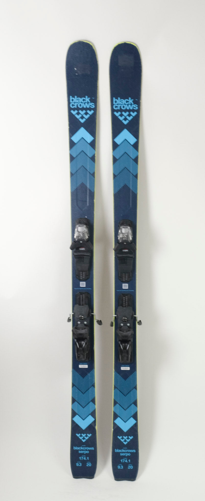 BTWO0910.jpg