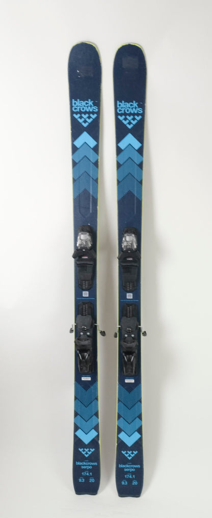 BTWO0910.jpg