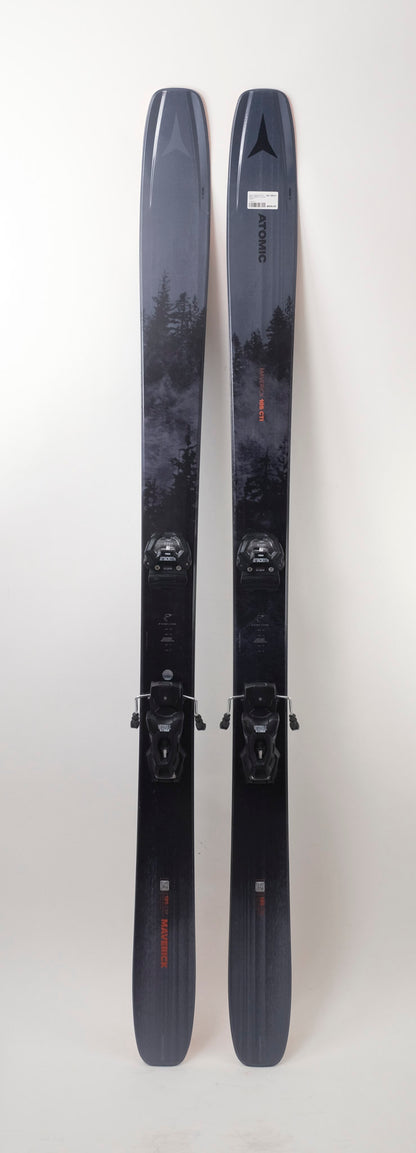 BTWO4607.jpg