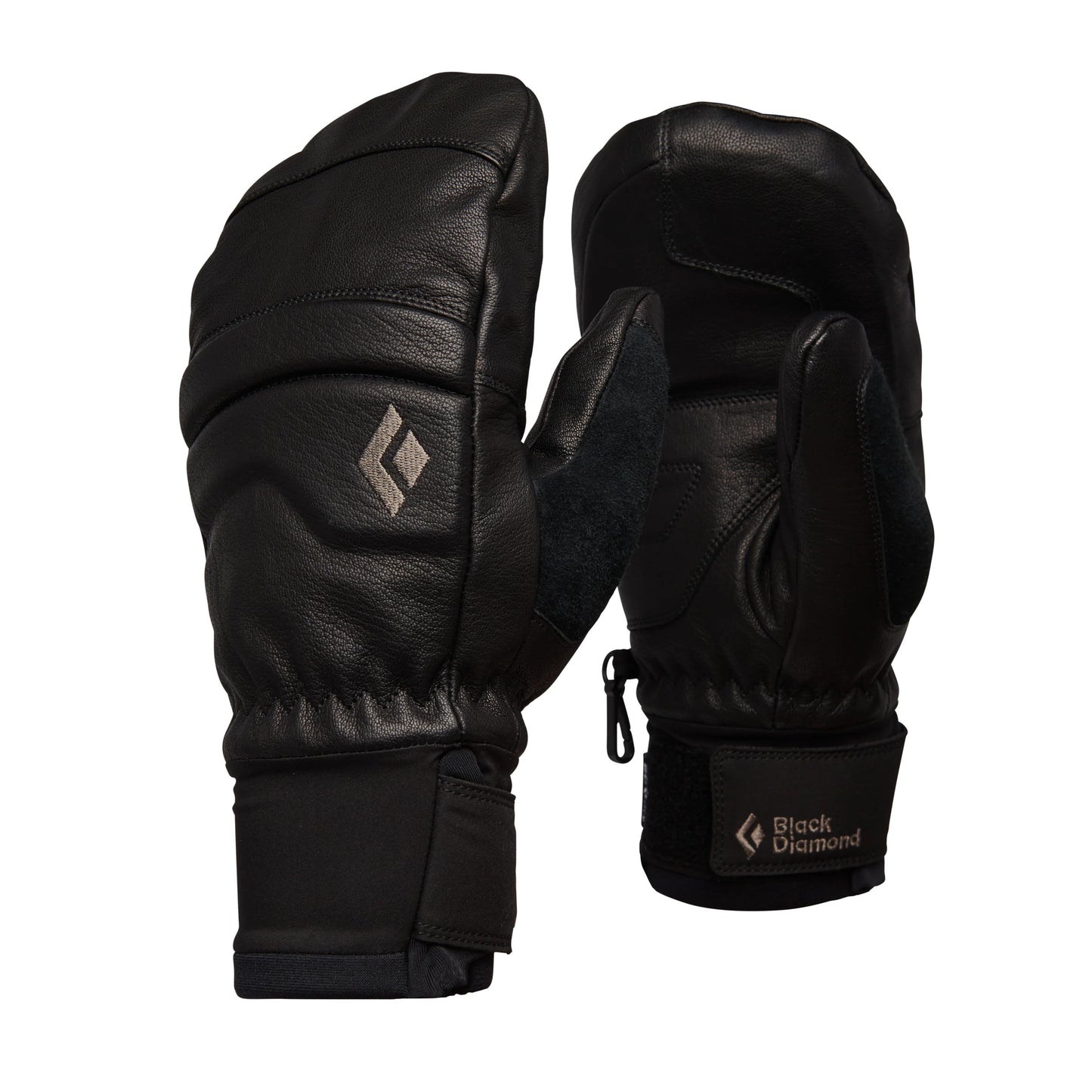801131_9008_SPARK_MITTS_Black-Black_01.webp