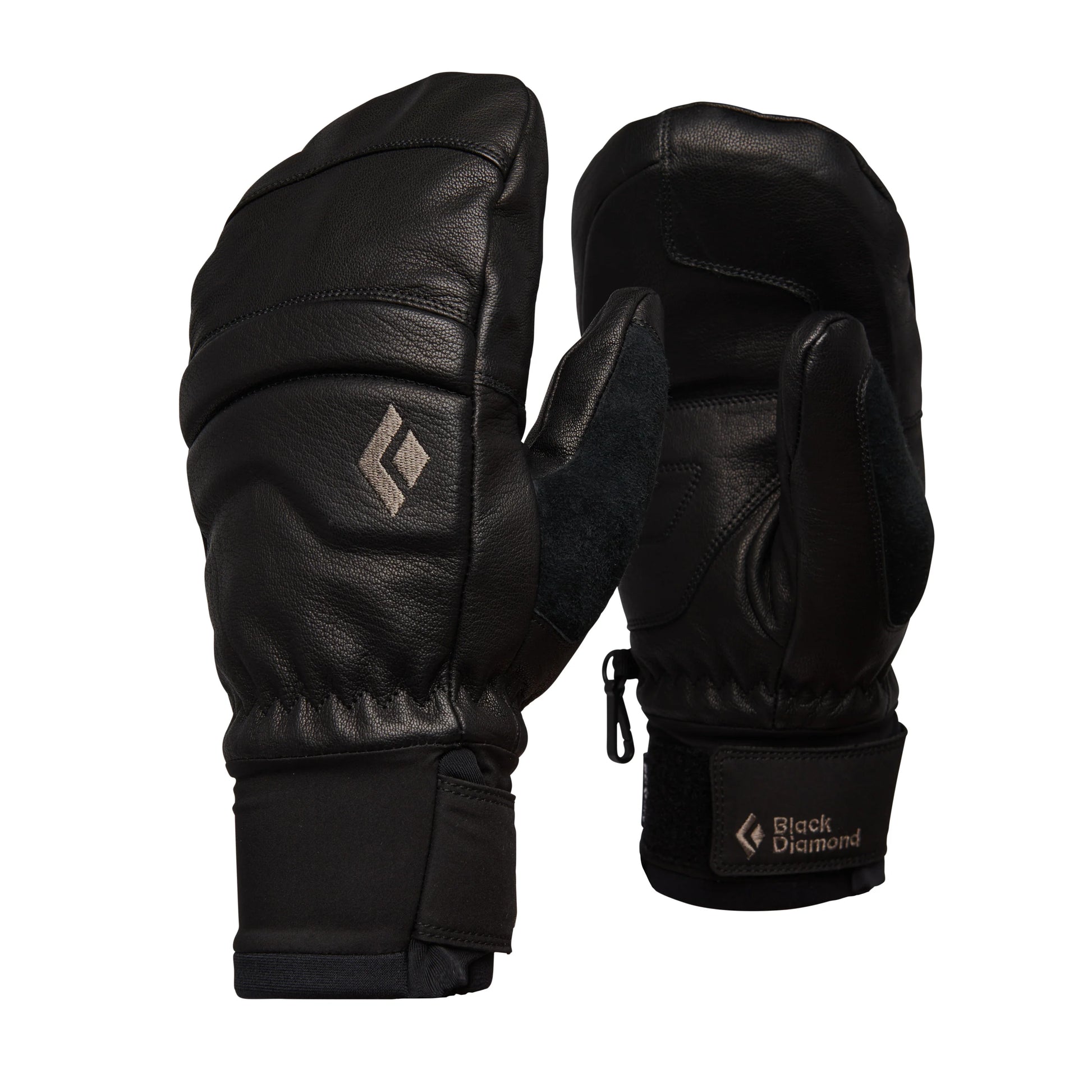 801131_9008_SPARK_MITTS_Black-Black_01.webp