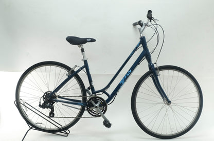 BTWO5370.jpg