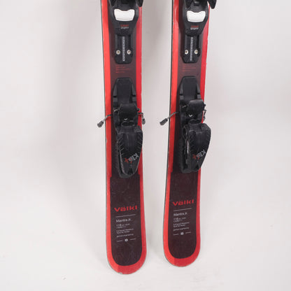 BTWO0449.jpg