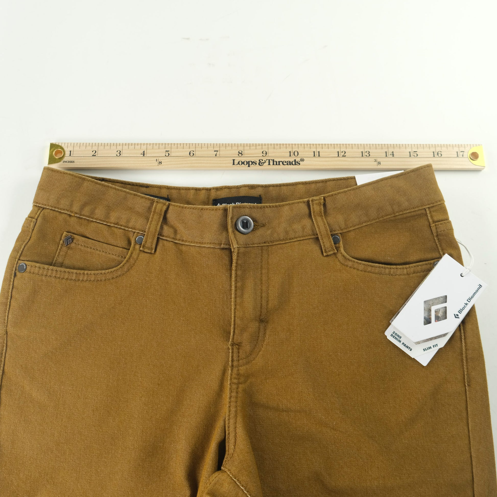 BTWO0940.jpg