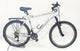 BTWO8298.jpg