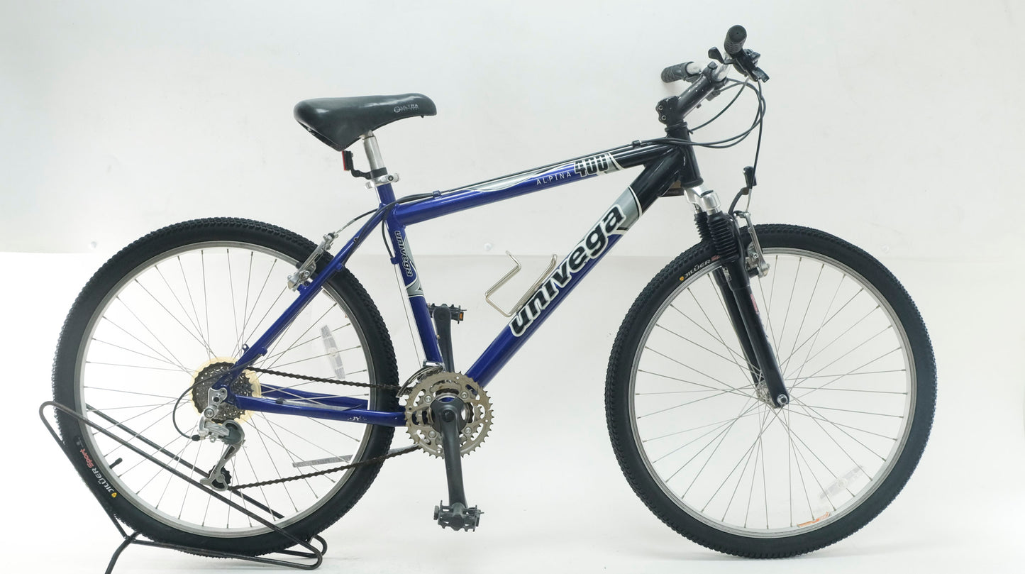 BTWO5355.jpg