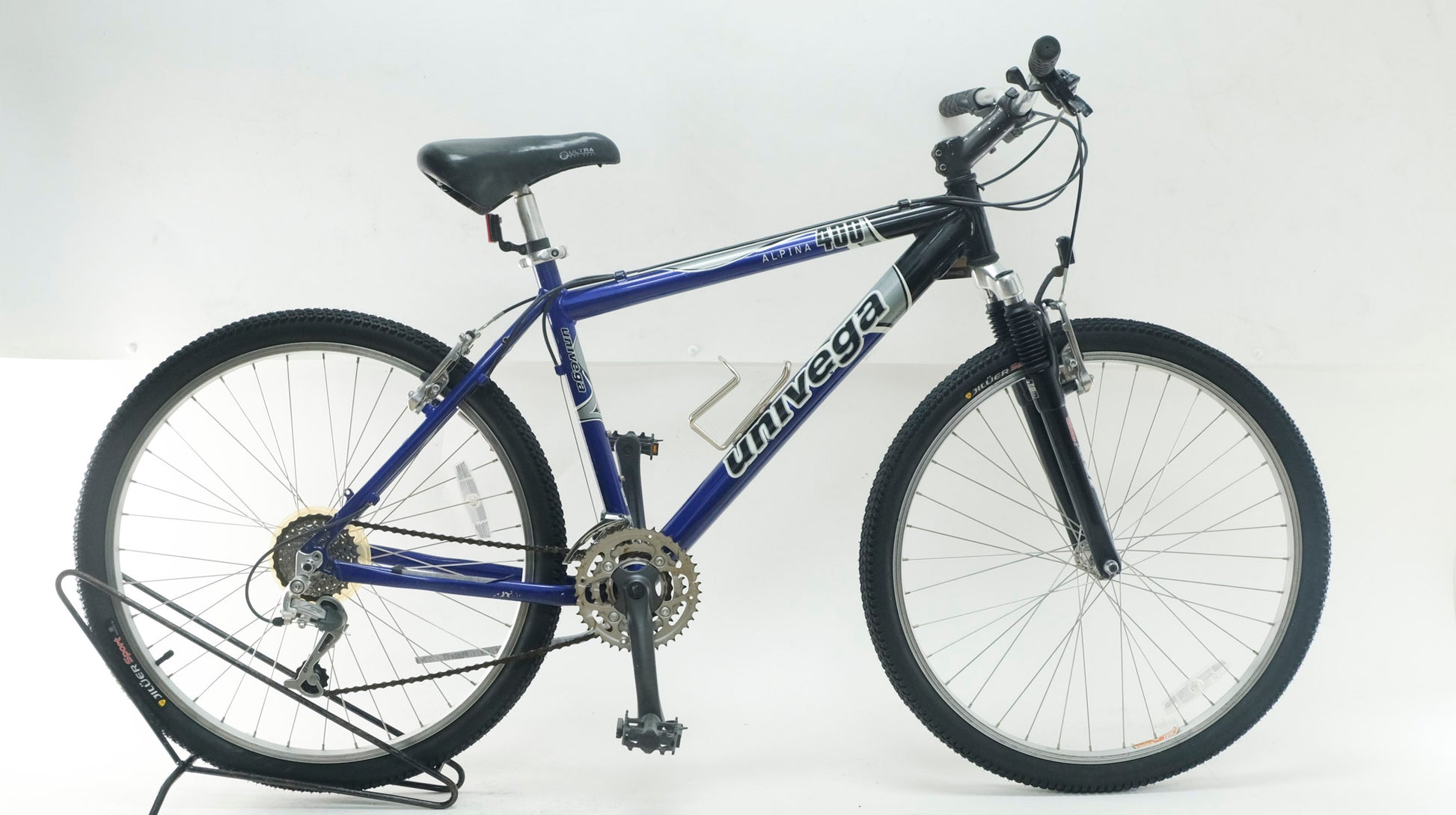 BTWO5355.jpg