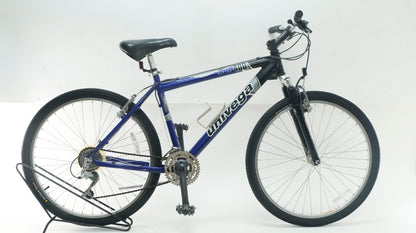 BTWO5355.jpg
